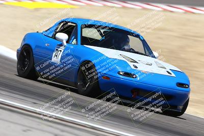 media/May-18-2025-Speed Ventures (Sun) [[b6e29aef7d]]/Black/Session 2 (Turn 5)/